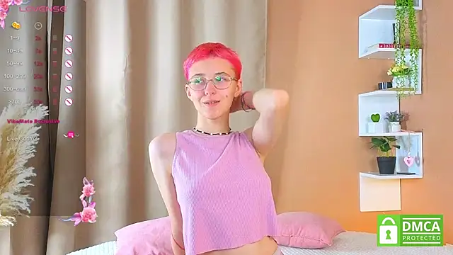 Sharlikiss online show from September 28, 2025, 3:19 pm