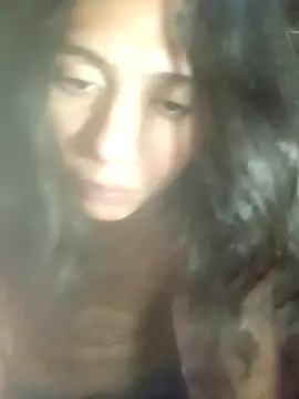 DuvPar online show from October 20, 2025, 3:41 am