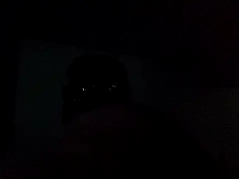 morenet festero online show from September 26, 2025, 12:17 am