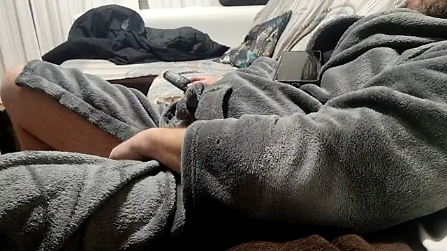 morenet festero online show from January 17, 2026, 3:43 am