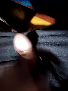 Sir clouden online show from September 18, 2025, 12:02 am