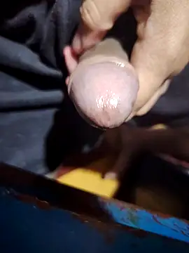 Sir clouden online show from October 25, 2025, 4:11 am