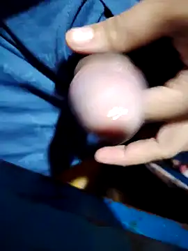 Sir clouden online show from December 14, 2025, 7:19 pm