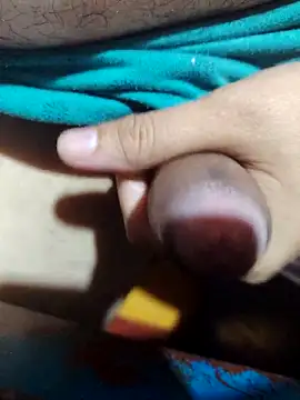 Sir clouden online show from October 6, 2025, 5:19 am