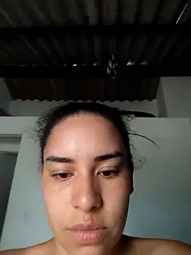 Olguita123 online show from January 16, 2026, 7:40 pm