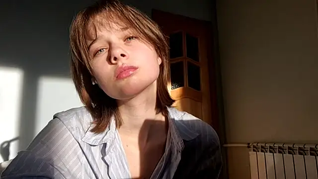 ExitedTroth online show from October 2, 2025, 2:20 pm