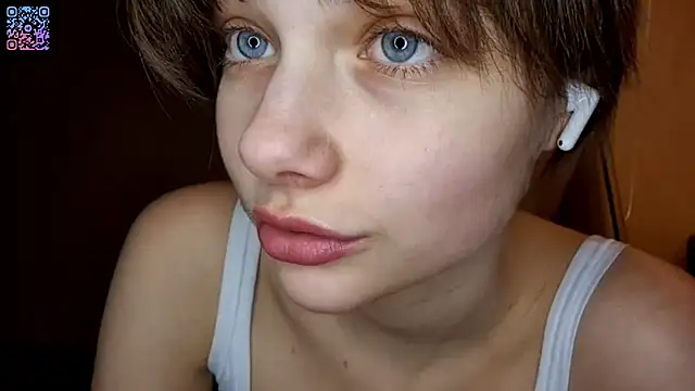 ExitedTroth online show from February 23, 2026, 5:46 pm