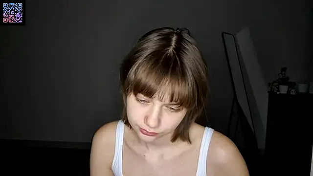 ExitedTroth online show from February 2, 2026, 5:34 pm