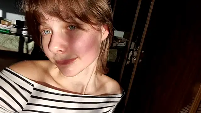 ExitedTroth online show from September 30, 2025, 1:50 pm