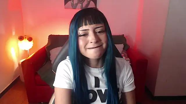  ceeleste cute  online show from June 12, 2026, 1:31 pm