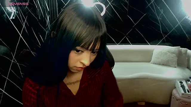 Snapshot of _ceeleste_cute_ chatting on July 12, 2026, 5:36 pm ceeleste cute online show from July 12, 2026, 5:36 pm