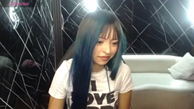 Snapshot of _ceeleste_cute_ chatting on July 15, 2026, 1:51 pm ceeleste cute online show from July 15, 2026, 1:51 pm