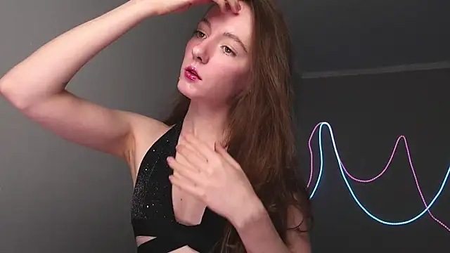 Why me stella online show from October 13, 2025, 9:59 pm