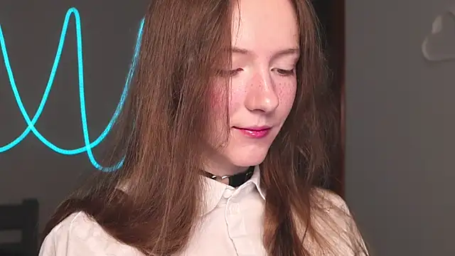 Why me stella online show from November 29, 2025, 12:00 am