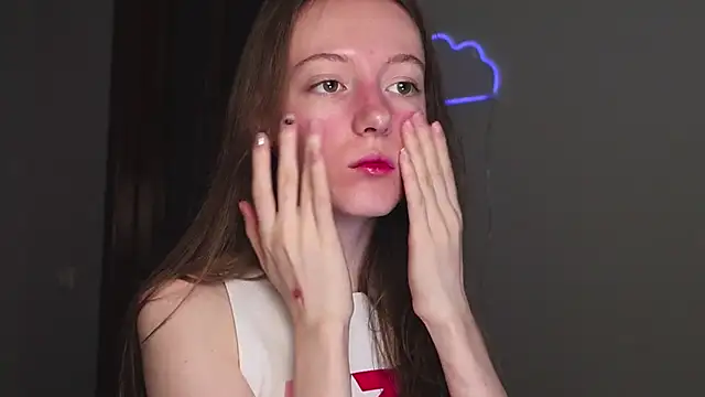 Why me stella online show from November 2, 2025, 8:25 pm