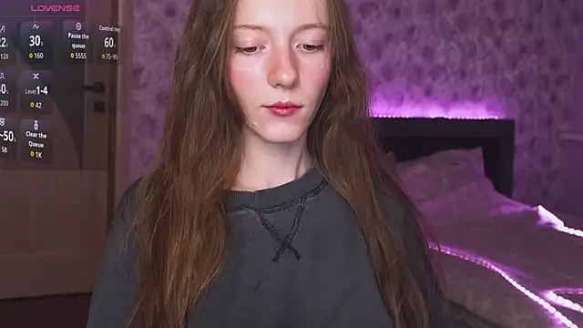 Snapshot of Why_me_stella chatting on February 28, 2026, 6:57 am Why me stella online show from February 28, 2026, 6:57 am