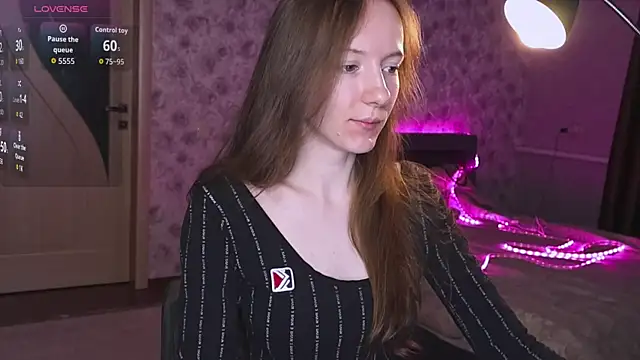 Snapshot of Why_me_stella chatting on March 22, 2026, 9:05 pm Why me stella online show from March 22, 2026, 9:05 pm