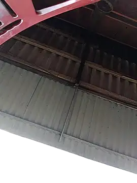 Snapshot of zhen-zo chatting on February 14, 2026, 6:35 am zhen-zo online show from February 14, 2026, 6:35 am