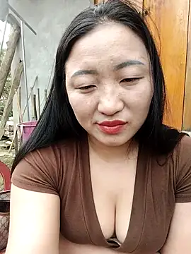 Snapshot of zhen-zo chatting on March 20, 2026, 4:13 am zhen-zo online show from March 20, 2026, 4:13 am