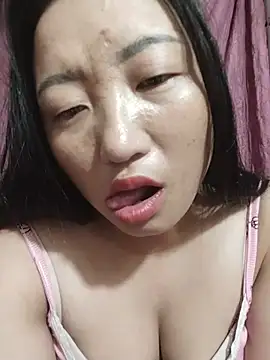 Snapshot of zhen-zo chatting on June 9, 2026, 4:46 am zhen-zo online show from June 9, 2026, 4:46 am