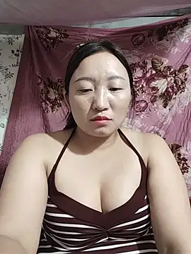 zhen-zo online show from July 24, 2026, 2:13 pm