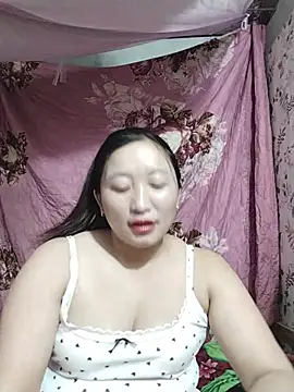 zhen-zo online show from July 11, 2026, 1:22 pm