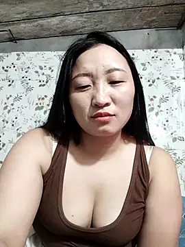 Snapshot of zhen-zo chatting on March 16, 2026, 11:29 pm zhen-zo online show from March 16, 2026, 11:29 pm