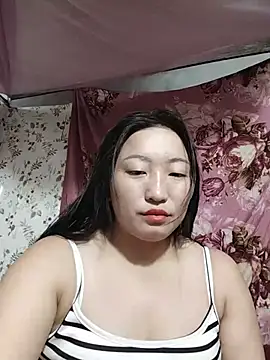zhen-zo online show from July 18, 2026, 12:36 pm