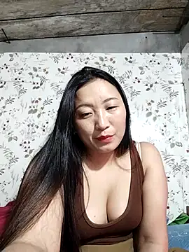 Snapshot of zhen-zo chatting on February 11, 2026, 12:38 pm zhen-zo online show from February 11, 2026, 12:38 pm