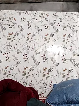 Snapshot of zhen-zo chatting on March 18, 2026, 12:03 am zhen-zo online show from March 18, 2026, 12:03 am