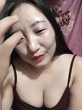 Snapshot of zhen-zo chatting on June 15, 2026, 12:27 pm zhen-zo online show from June 15, 2026, 12:27 pm