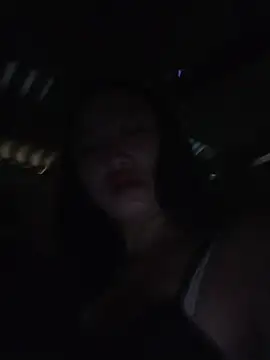zhen-zo online show from July 5, 2026, 10:38 pm