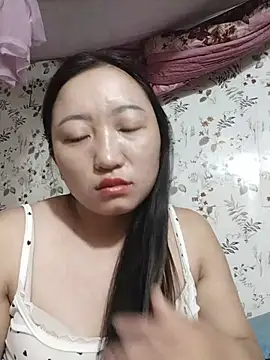 zhen-zo online show from July 6, 2026, 11:18 pm
