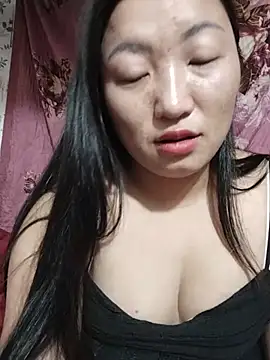 zhen-zo online show from July 20, 2026, 12:51 am