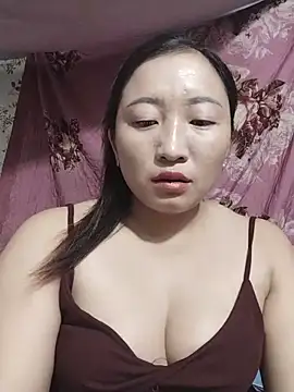 zhen-zo online show from June 21, 2026, 12:44 pm