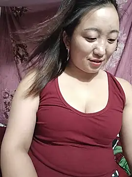 Snapshot of zhen-zo chatting on June 19, 2026, 2:56 pm zhen-zo online show from June 19, 2026, 2:56 pm