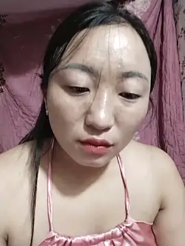 zhen-zo online show from June 24, 2026, 12:48 pm