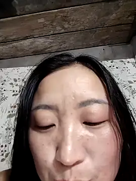 Snapshot of zhen-zo chatting on March 6, 2026, 12:33 pm zhen-zo online show from March 6, 2026, 12:33 pm