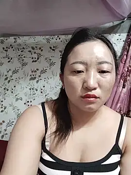 Snapshot of zhen-zo chatting on June 14, 2026, 10:33 pm zhen-zo online show from June 14, 2026, 10:33 pm