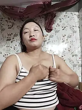 zhen-zo online show from August 2, 2026, 1:09 pm