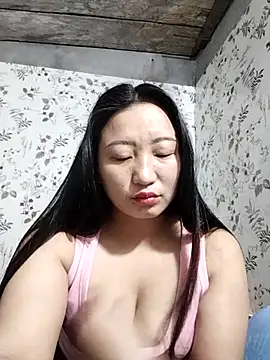 Snapshot of zhen-zo chatting on January 15, 2026, 12:47 am zhen-zo online show from January 15, 2026, 12:47 am