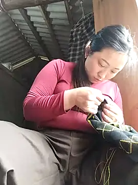 Snapshot of zhen-zo chatting on February 23, 2026, 2:02 am zhen-zo online show from February 23, 2026, 2:02 am