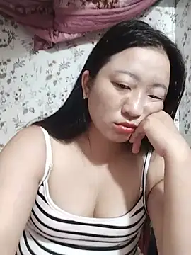 zhen-zo online show from July 8, 2026, 1:41 am