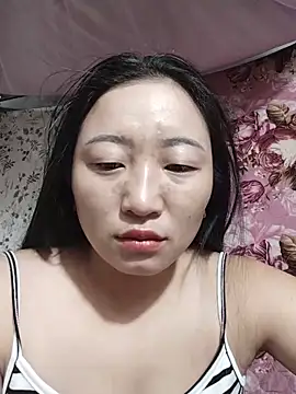 Snapshot of zhen-zo chatting on June 11, 2026, 10:40 pm zhen-zo online show from June 11, 2026, 10:40 pm