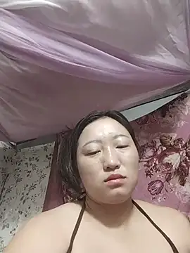 zhen-zo online show from July 21, 2026, 11:28 pm