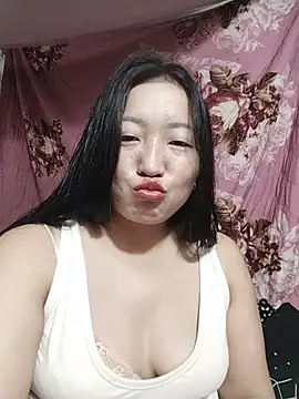 zhen-zo online show from July 1, 2026, 5:19 am
