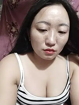 zhen-zo online show from July 14, 2026, 4:50 am