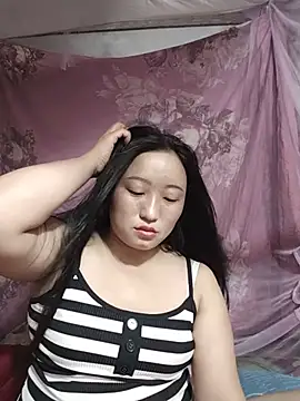 zhen-zo online show from July 12, 2026, 12:50 pm