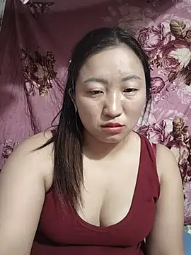 zhen-zo online show from June 27, 2026, 1:22 am