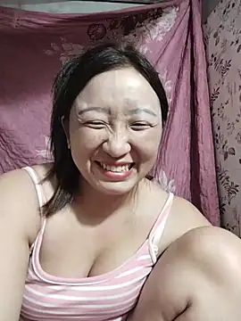 zhen-zo online show from July 25, 2026, 2:23 pm